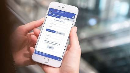 e-Okul ne zaman kapanıyor?  