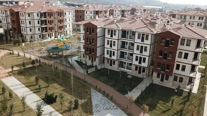 TOKİ İstanbul kura çekilişi ne zaman? Tarih belli oldu 