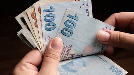 Ekim ayı iş yeri kira artış oranı belli oldu 