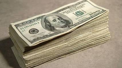 Dolar- euroda günün ilk rakamları