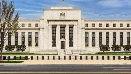 FED faiz kararı ne zaman, saat kaçta açıklanacak? 