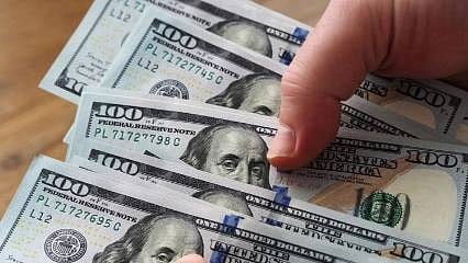 Dolar- euroda günün ilk rakamları