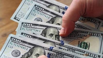 Dolar- euroda günün ilk rakamları