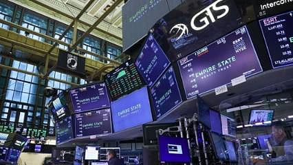 Küresel piyasalar merkez bankaları sonrası pozitif seyrediyor