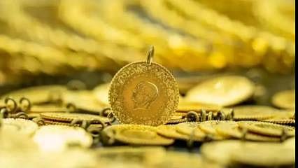 Altın fiyatları bugün ne kadar? 7 Mart gram altın, çeyrek altın fiyatları