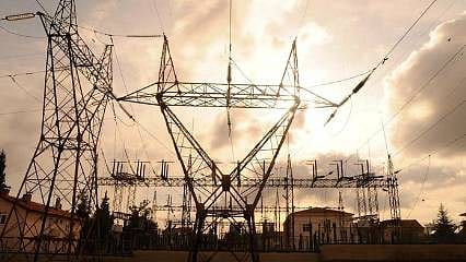 BEDAŞ'tan duyuru geldi: İşte İstanbul'da yarın elektrik kesintisi yaşanacak ilçeler