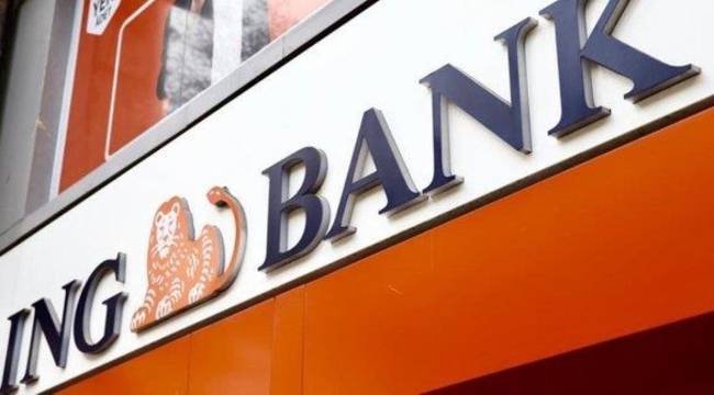 ING'den emeklilere 12 bin 500 TL'ye varan nakit promosyon fırsatı