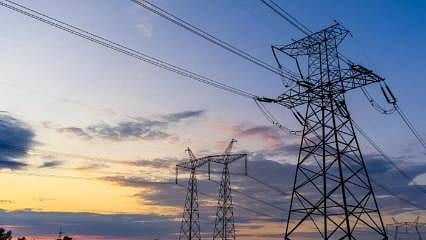 BEDAŞ duyurdu: İşte İstanbul'da bugün elektrik kesintisi uygulanacak ilçe ve mahalleler