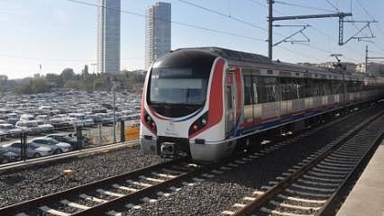 İstanbul'da 28-29 Ekim'de toplu taşıma ücretsiz mi?