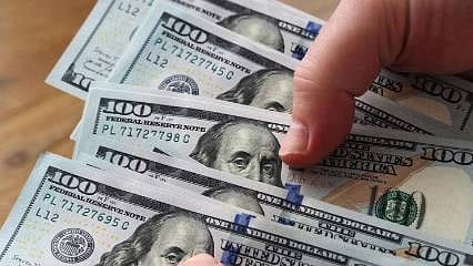 Dolar bugün ne kadar? 28 Aralık canlı dolar-euro rakamları