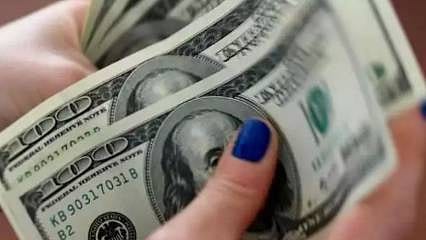 Dolar bugün ne kadar? 19 Aralık canlı dolar-euro rakamları