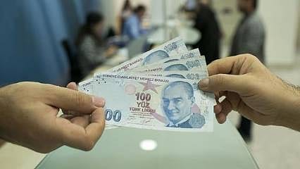 KYK burs başvuru sonuçları açıklandı