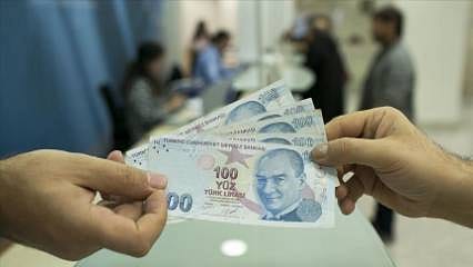 Doğum ve evlat edinme sonrası yarım çalışma ödeneği başvuruları internetten yapılabilecek