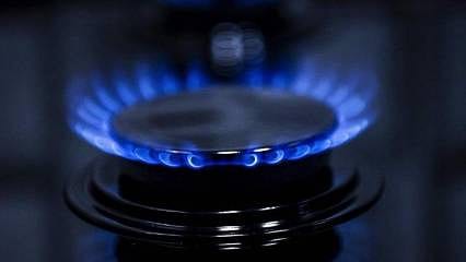 Başkentgaz, bedelsiz doğal gaz kullanımına ilişkin detayları açıkladı