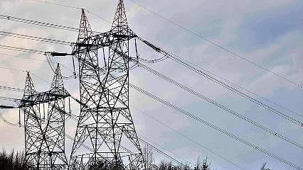 BEDAŞ paylaştı: İstanbul'da bugün elektrik kesintisi yaşanacak ilçeler