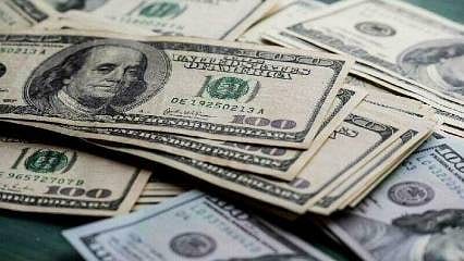 Dolar- euroda günün ilk rakamları