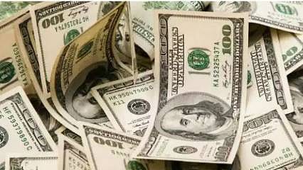 Dolar bugün ne kadar? 19 Ocak canlı dolar-euro rakamları