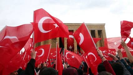 19 Mayıs tatil mi, hangi güne geliyor?