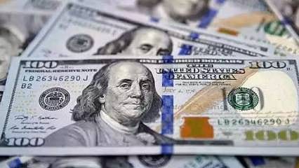 Dolar bugün ne kadar? 27 Ocak canlı dolar-euro rakamları