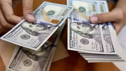 Dolar- euroda günün ilk rakamları