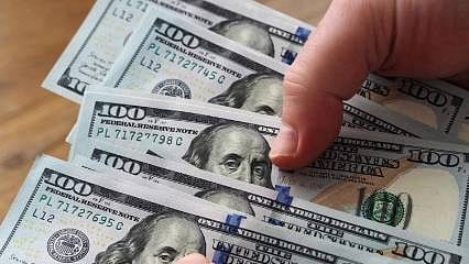Dolar- euroda günün ilk rakamları