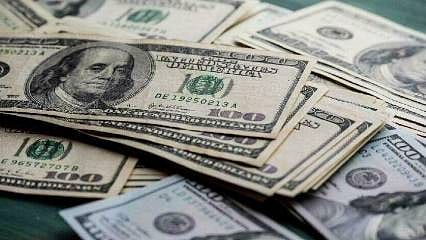 Dolar- euroda günün ilk rakamları