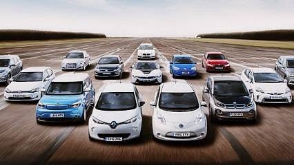 Martta en çok satılan otomotiv markaları belli oldu