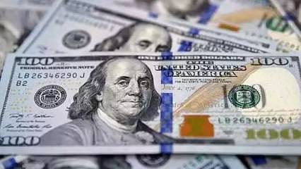 Dolar bugün ne kadar? 15 Aralık canlı dolar-euro rakamları