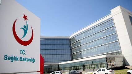 Sağlık Bakanlığı işçi alımı kura sonuçları açıklandı 