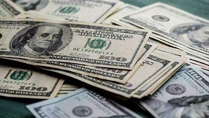 Dolar bugün ne kadar? 21 Mart canlı dolar-euro rakamları