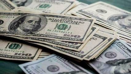Dolar- euroda günün ilk rakamları