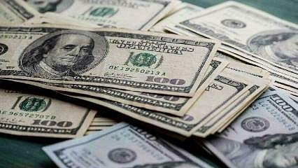 Dolar- euroda günün ilk rakamları