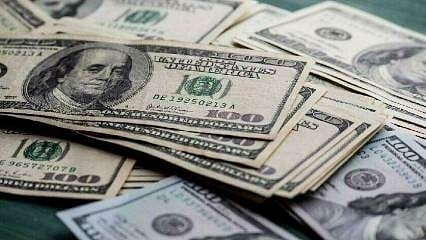 Dolar- euroda günün ilk rakamları