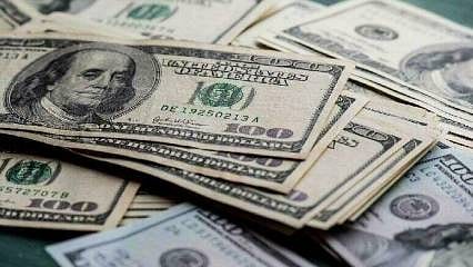 Dolar- euroda günün ilk rakamları