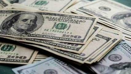 Dolar- euroda günün ilk rakamları