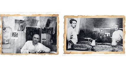 Cumhuriyetin 100 yıllık markaları