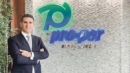 ABD pazarında büyümeye odaklandı