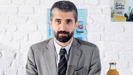 “Halka arzı gündemimize aldık”