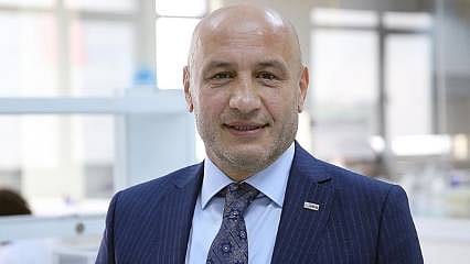 2023 için net tablo çizmek kolay değil