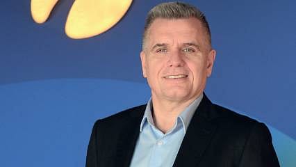 “5G’de bölgesel lisanslar verilmeli”