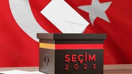 Seçim vaatlerine ‘ekonomi’ damga vurdu