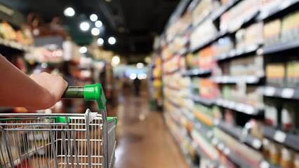 Ekonomiye güven yüzde 1,8 geriledi