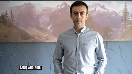 Olgar, Kazakistan pazarına hızlı giriyor