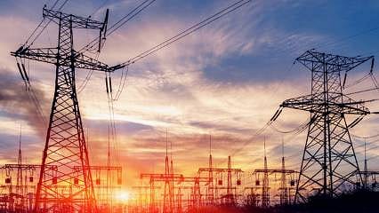 Büyüme yine yenilebilir enerjiden gelecek