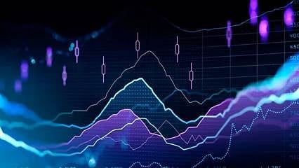 Finansal sonuçlarıyla öne çıkan 33 şirket