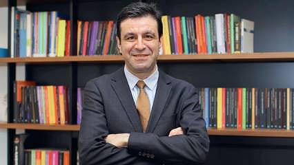 Yeni TCMB’nin ilk hamlesi zayıf kaldı