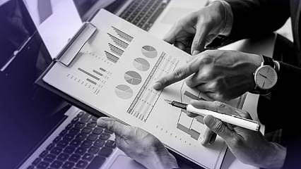 Finansallarıyla dikkat çeken 32 şirket
