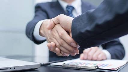 Satın almalar 10 milyar dolara ulaşacak