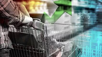 Enflasyondan kaçan PL ürünlere yöneldi: Market zincirleri neler söylüyor?