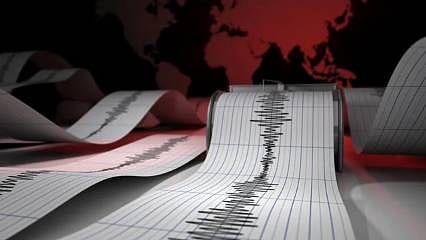 Deprem gerçeği, yaşam biçimimizi değiştiriyor